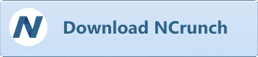 Download NCrunch